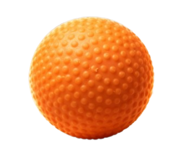 Pelota Terapéutica