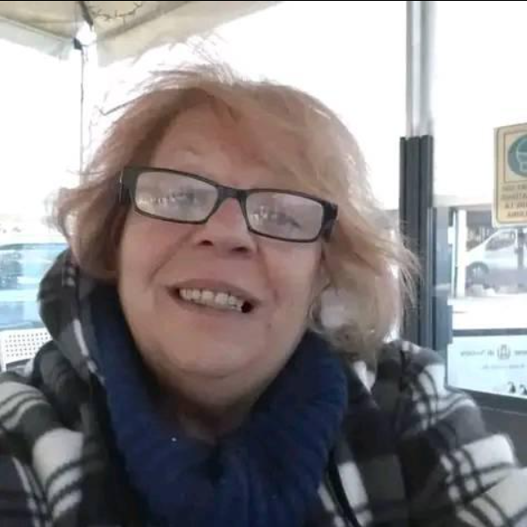 <em>Ana Isabel .M</em>