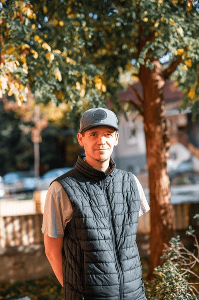 <em>Javier Jose P.</em>